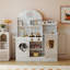 Kitchen Set