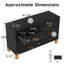 Commode double 6 tiroirs-1431869464