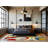Snazzy Streak Rug-1214807181