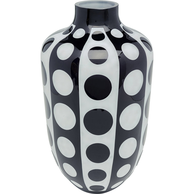 Vase Brillar 45cm