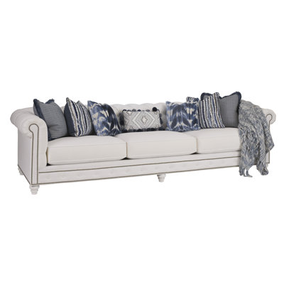 Carmen Sofa
