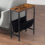 Tellisford End Table