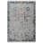 Paterson Washable Abstract Indoor Rug-1791487313