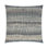 Handcraft Pillow Cover & Insert