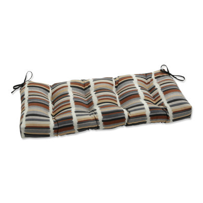 Coussin de siège intérieur / extérieur