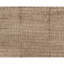 Hand Woven Wool Area Rug