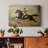Animals Landscape Series CCII-1571756511
