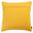 Brenla Abstract Reversible Throw Pillow