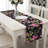 Appin Printed Table Runner