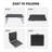 Patio Tables-1411785615