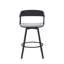 Tabouret rembourré Lynnox-1025087830-1031619723-1031157599