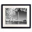 Cherry Blossoms I Print by Robert Dodge-65795514-132434048