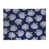 Cobalt