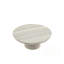 Rond Eastampton avec base robuste