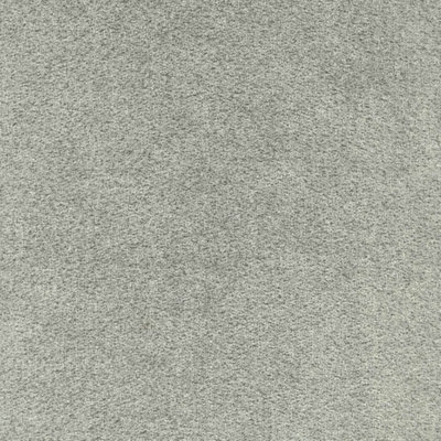 Wesco Mainstreet Fabric