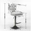 Tabouret Joanne