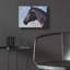 «Equine Encounter» par Robert Campbell-1981701862