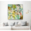 «Sweet Dream I», toile encadrée par Giant Art-49518267