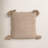 Almerton Tassels Down Reversible Throw Pillow-2110478381-2109528269