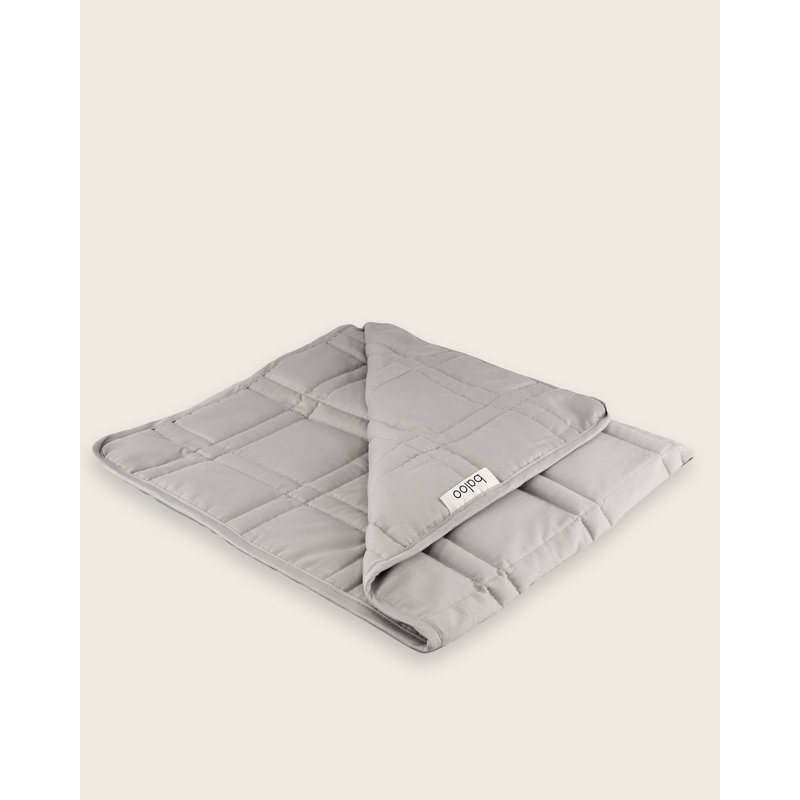 Couverture Baloo Living Daydreamer, Gris