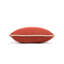 Indoor/Outdoor Pillow Cover & Insert-188736707-188736762