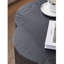 Table basse 31,50 "-1437099168