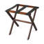 Anthony Luggage Rack-1147795616