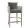 Albany Bar & Counter Stool