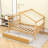 Shawsville Daybed with 2 Big Drawers-187816144-187816159