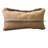 17X9 Impala Lumbar Pillow Case