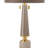 Set Of 2 Ceramic Table Lamps