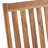 ROCKING CHAIR-1129727598