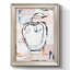«Candied Fruit I», reproduction de cadre photo sur toile-83686757