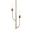 Luminaire suspendu 2Lt-1780647281