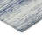 Malek Abstract Indoor / Outdoor Rug-95999669