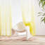 Paire de rideaux transparents Zhejno-755723103-755723110