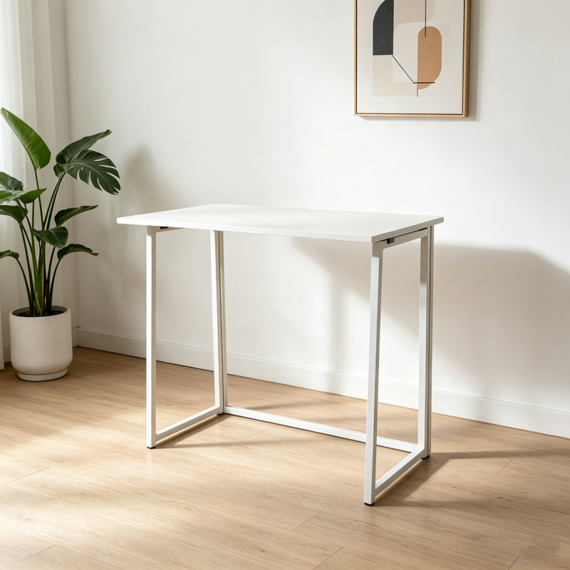 Bureau d'écriture pliable Neaton