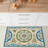 Shelton Suzanie Indoor/Outdoor Mat-1738454041