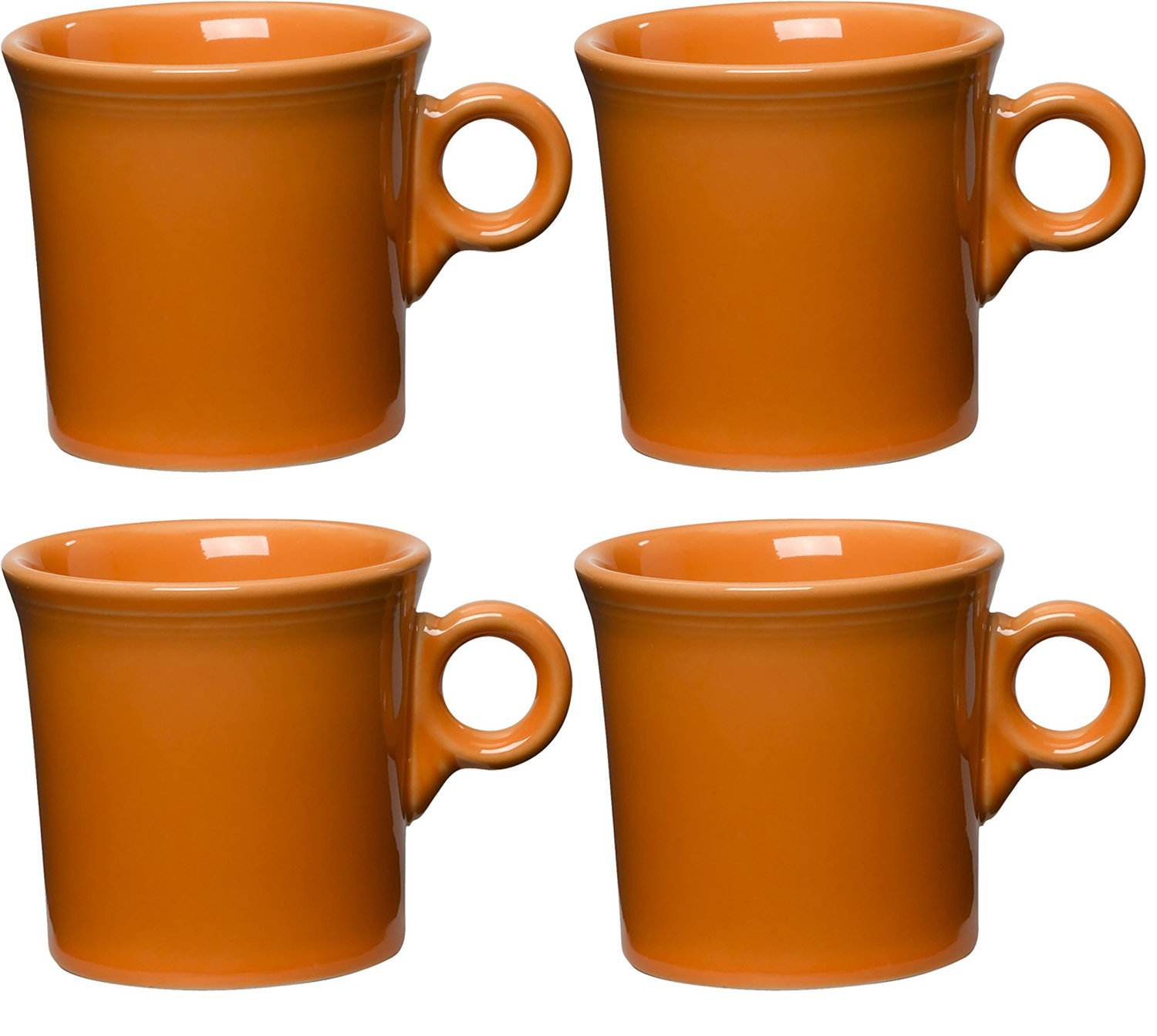 Lodging Kit Company Stoneware Coffee Mug Wayfair