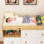 Commode à langer Kymani-901315481
