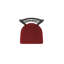 Tabouret pivotant 820 Catalina-951527244-1061617185-1026705739