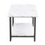 Table basse-1061001738
