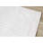 Neutral Cream Subtle Lines Performance Farmhouse Area Rug-1507602425
