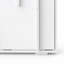 Armoire à linge Tilt Out