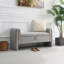 Banc de bout Modern-110519249