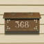 Boîte aux lettres murale Pasadena-1541802118-1572127262