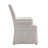 Betti 18.9'' H Upholstered Dining Chair-1327263366