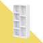 O'Quinn 7-Cube Reversible Open Shelf-25855181