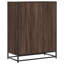 10 Pair Shoe Storage Cabinet-1659648268