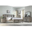 Miroir pour commode Fitima-116622598